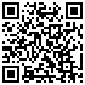 qrcode für Siemens 6SL3520-3XN04-0AB0 (6SL35203XN040AB0)