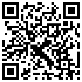 qrcode für Siemens 6SL3521-0XA24-0AA0 (6SL35210XA240AA0)