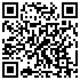 qrcode für Siemens 6SL3521-0XB44-0AB0 (6SL35210XB440AB0)