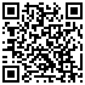 qrcode für Siemens 6SL3521-0XE44-0AB0 (6SL35210XE440AB0)