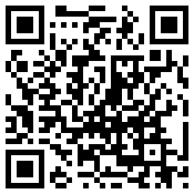 qrcode für Grothe CT 10-M GSM WÄHLGERÄ - LCD Display 2zeilig 2Sendearten CT4600111