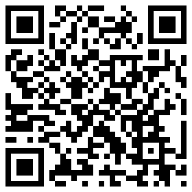 qrcode für Siemens 6SL3521-0XL04-0AB0 (6SL35210XL040AB0)