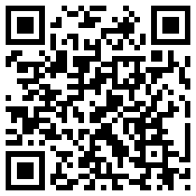 qrcode für Siemens 6SL3521-1XD04-0AB0 (6SL35211XD040AB0)