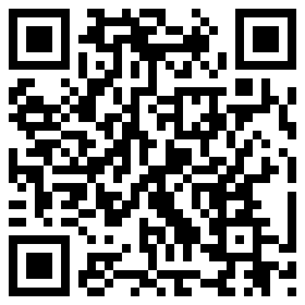 qrcode für Siemens 6SL3521-1XN04-0AB0 (6SL35211XN040AB0)