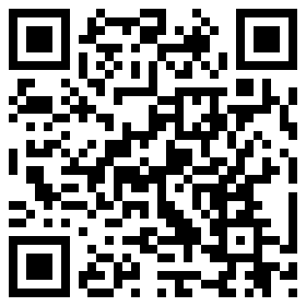 qrcode für Siemens 6SL3521-2XA24-0AA0 (6SL35212XA240AA0)