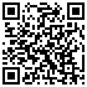 qrcode für Siemens 6SL3521-2XE44-0AB0 (6SL35212XE440AB0)