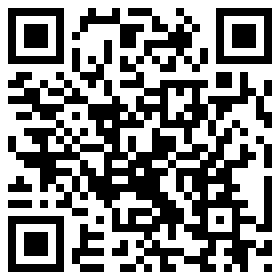 qrcode für Siemens 6SL3521-2XH24-0AA0 (6SL35212XH240AA0)
