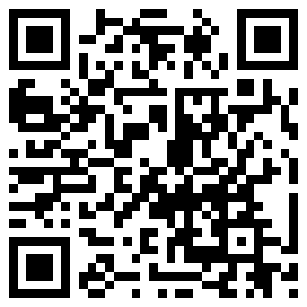 qrcode für Siemens 6SL3520-1XE44-0AB0 (6SL35201XE440AB0)