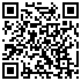 qrcode für Siemens 6SL3520-1XH24-0AA0 (6SL35201XH240AA0)