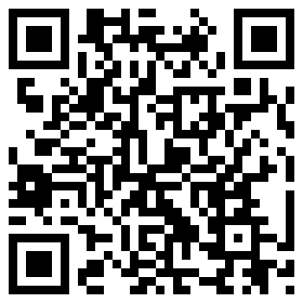 qrcode für Siemens 6SL3520-2XA64-0AB0 (6SL35202XA640AB0)