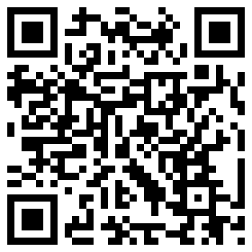 qrcode für Siemens 6SL3520-2XN04-0AB0 (6SL35202XN040AB0)