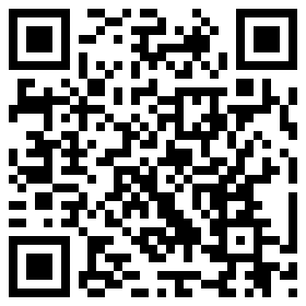 qrcode für Siemens 6SL3520-3XA24-0AA0 (6SL35203XA240AA0)