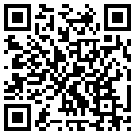 qrcode für Siemens 6SL3520-3XB44-0AB0 (6SL35203XB440AB0)
