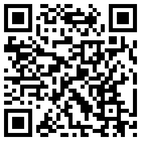 qrcode für Siemens 6SL3520-3XE44-0AB0 (6SL35203XE440AB0)
