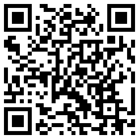 qrcode für Siemens 6SL3520-3XH24-0AA0 (6SL35203XH240AA0)
