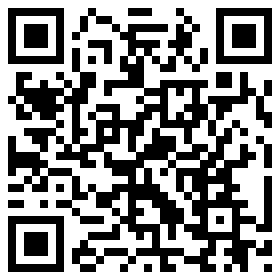 qrcode für Siemens 6SL3520-3XL04-0AB0 (6SL35203XL040AB0)