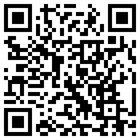 qrcode für Siemens 6SL3521-0XA64-0AB0 (6SL35210XA640AB0)