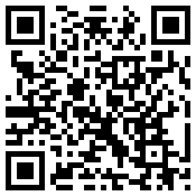 qrcode für Siemens 6SL3521-0XD04-0AB0 (6SL35210XD040AB0)