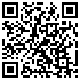 qrcode für Siemens 6SL3521-0XH64-0AB0 (6SL35210XH640AB0)