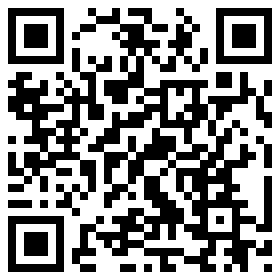 qrcode für Siemens 6SL3521-1XA24-0AA0 (6SL35211XA240AA0)