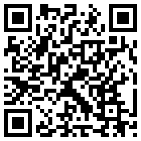 qrcode für Siemens 6SL3521-1XB44-0AB0 (6SL35211XB440AB0)