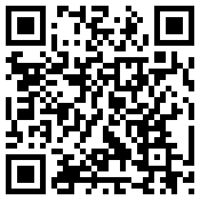 qrcode für Siemens 6SL3521-1XE44-0AB0 (6SL35211XE440AB0)