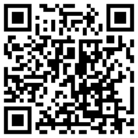 qrcode für Siemens 6SL3521-2XA64-0AB0 (6SL35212XA640AB0)