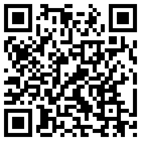qrcode für Siemens 6SL3521-2XH64-0AB0 (6SL35212XH640AB0)