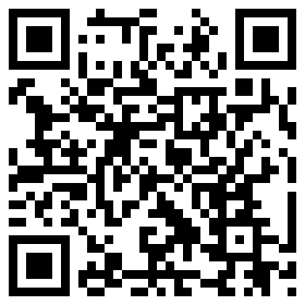 qrcode für Siemens 6SL3521-3XA24-0AA0 (6SL35213XA240AA0)
