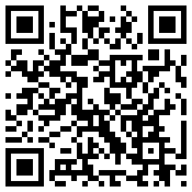 qrcode für Siemens 6SL3521-1XC04-0AB0 (6SL35211XC040AB0)