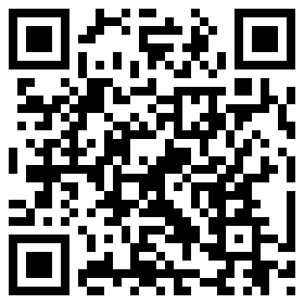 qrcode für Siemens 6SL3521-2XB04-0AB0 (6SL35212XB040AB0)