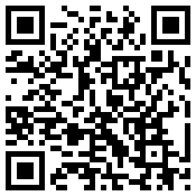 qrcode für Siemens 6SL3521-2XE04-0AB0 (6SL35212XE040AB0)