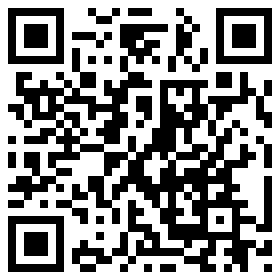 qrcode für Siemens 6SL3521-2XK04-0AB0 (6SL35212XK040AB0)