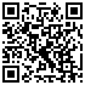 qrcode für Siemens 6SL3521-3XC04-0AB0 (6SL35213XC040AB0)