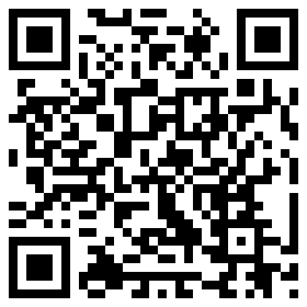 qrcode für Siemens 6SL3521-3XM04-0AB0 (6SL35213XM040AB0)