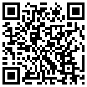 qrcode für Siemens 6SL3521-2XL04-0AB0 (6SL35212XL040AB0)