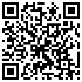 qrcode für Siemens 6SL3521-3XA64-0AB0 (6SL35213XA640AB0)