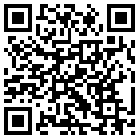 qrcode für Siemens 6SL3521-3XH64-0AB0 (6SL35213XH640AB0)