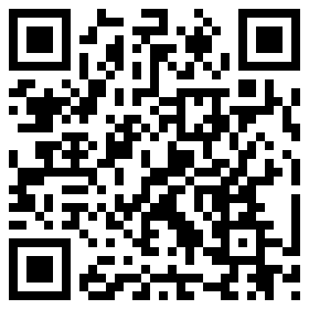 qrcode für Siemens 6SL3521-3XN04-0AB0 (6SL35213XN040AB0)