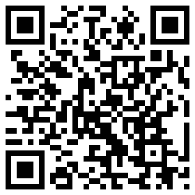 qrcode für Siemens 6SL3520-0XA20-3AF0 (6SL35200XA203AF0)