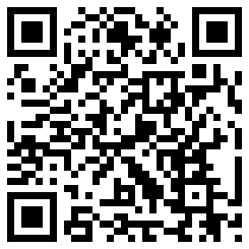 qrcode für Siemens 6SL3520-0XB00-3AF0 (6SL35200XB003AF0)