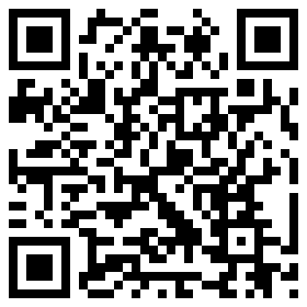 qrcode für Siemens 6SL3520-0XD00-3AF0 (6SL35200XD003AF0)