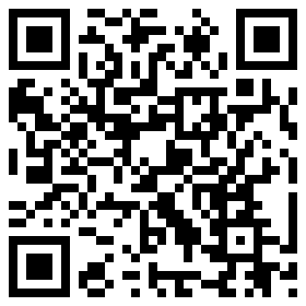 qrcode für Siemens 6SL3520-0XE00-3AF0 (6SL35200XE003AF0)