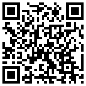 qrcode für Siemens 6SL3520-1XB00-3AF0 (6SL35201XB003AF0)