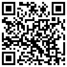 qrcode für Siemens 6SL3520-1XB40-3AF0 (6SL35201XB403AF0)