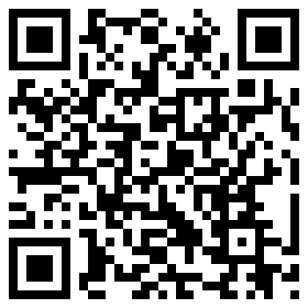 qrcode für Siemens 6SL3520-1XC00-3AF0 (6SL35201XC003AF0)