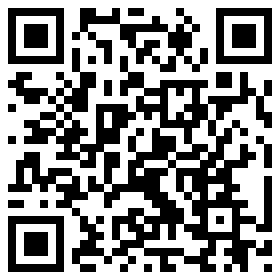 qrcode für Siemens 6SL3520-1XD00-3AF0 (6SL35201XD003AF0)