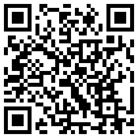 qrcode für Siemens 6SL3520-1XE00-3AF0 (6SL35201XE003AF0)