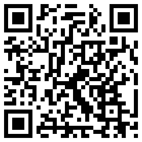 qrcode für Siemens 6SL3520-3XE00-3AB0 (6SL35203XE003AB0)