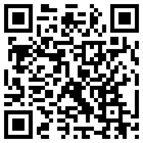 qrcode für Siemens 6SL3520-3XK00-3AB0 (6SL35203XK003AB0)